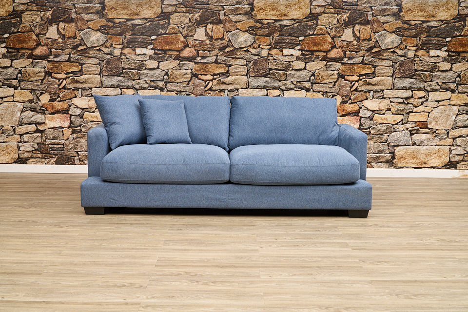 Fate Sofa