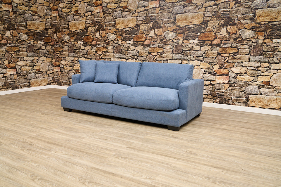 Fate Sofa