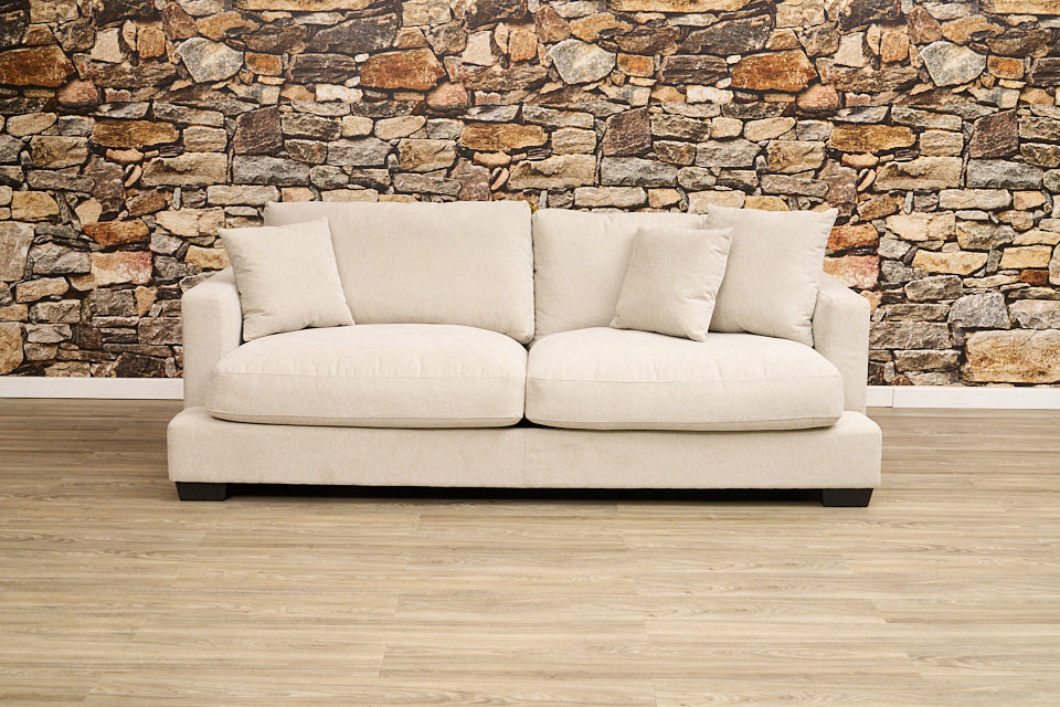Fate Sofa