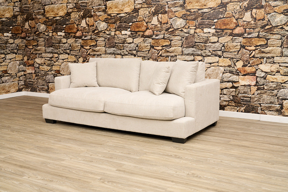 Fate Sofa