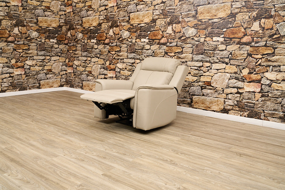 Florence Electric Recliner