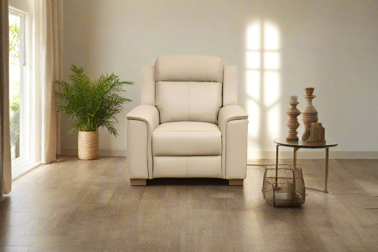 Florence Electric Recliner