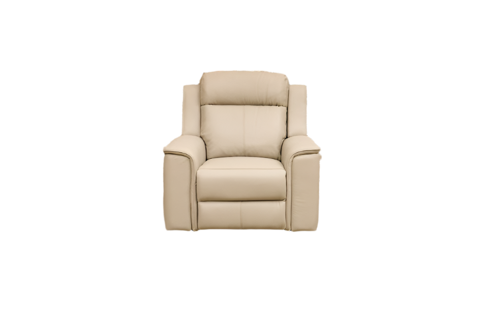 Florence Electric Recliner