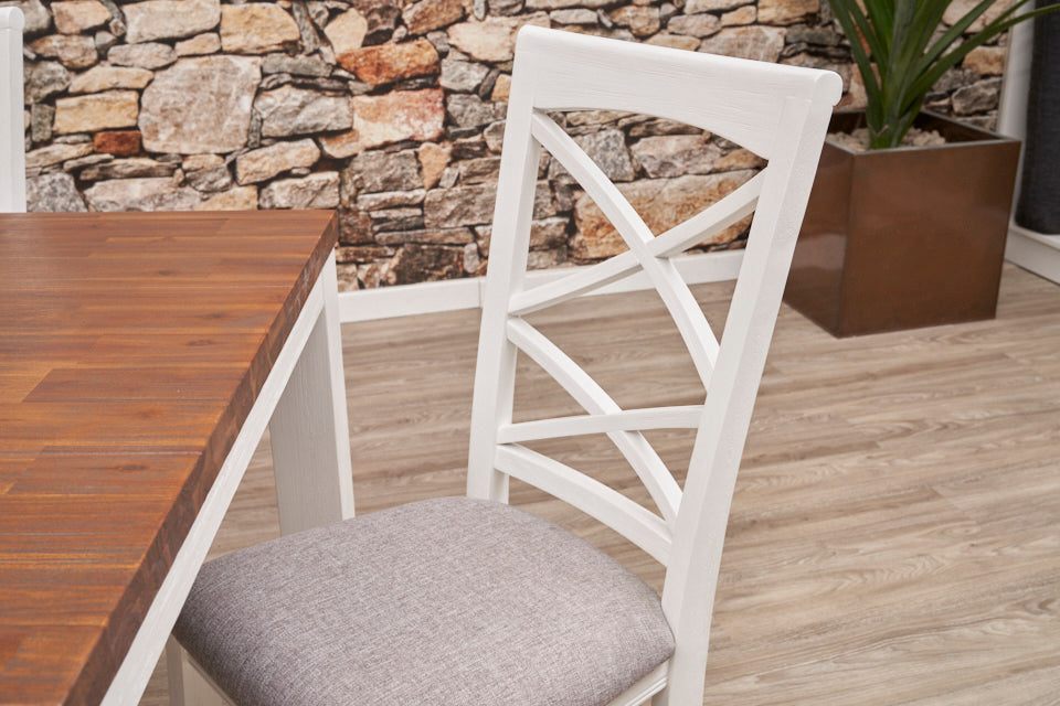 Florida Dining Chair