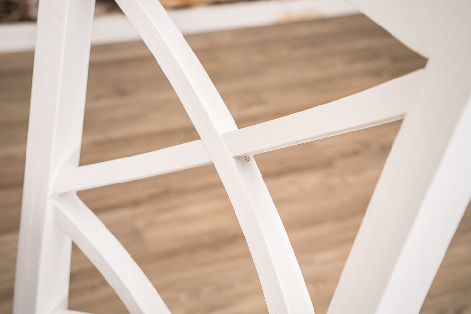 Florida Dining Chair