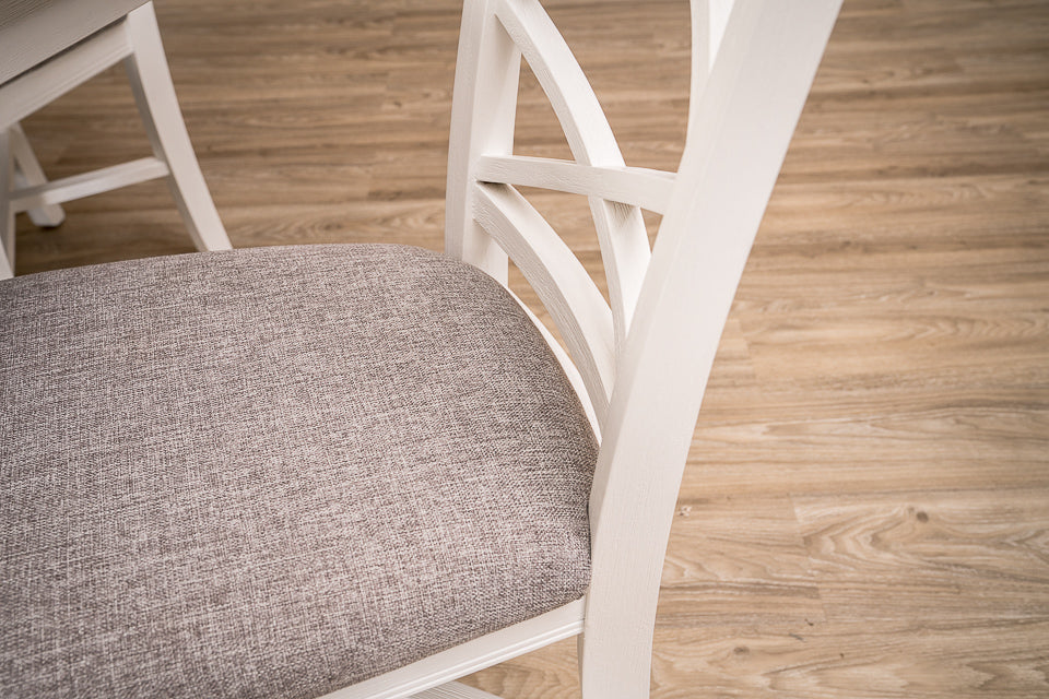 Florida Dining Chair