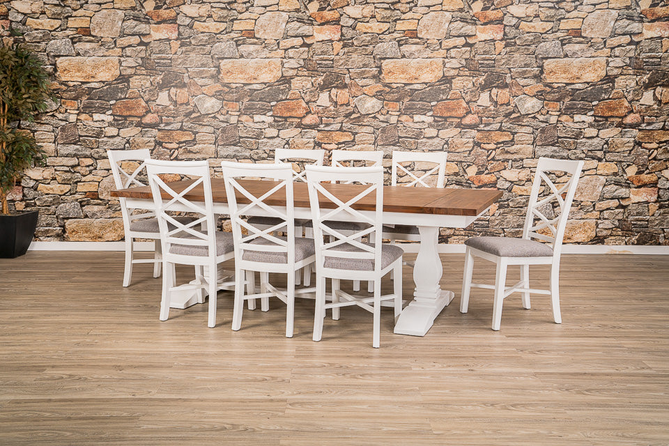 Florida Dining Chair