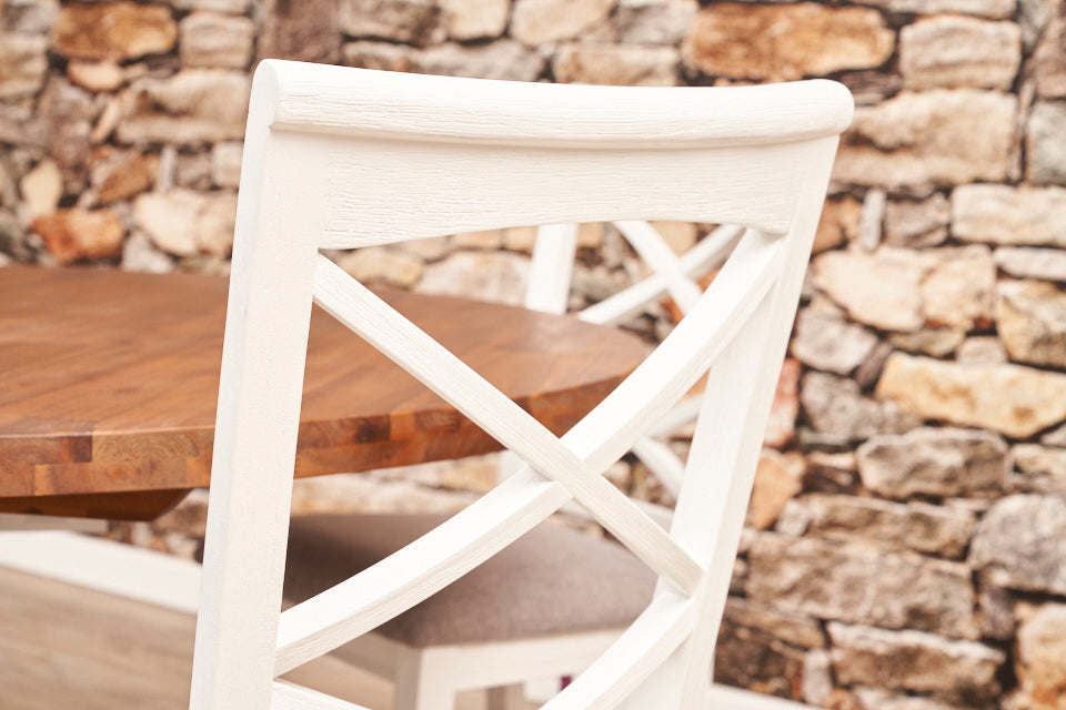 Florida Dining Chair