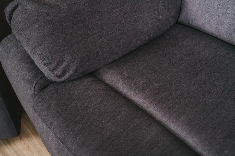 Gozo Electric Recliner