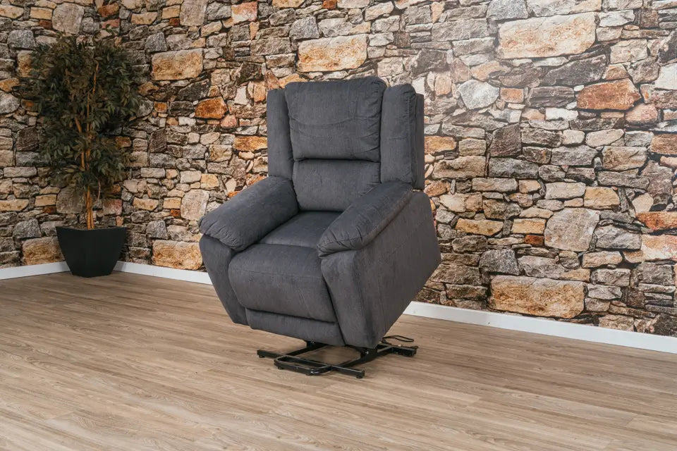 Gozo Electric Lift Chair