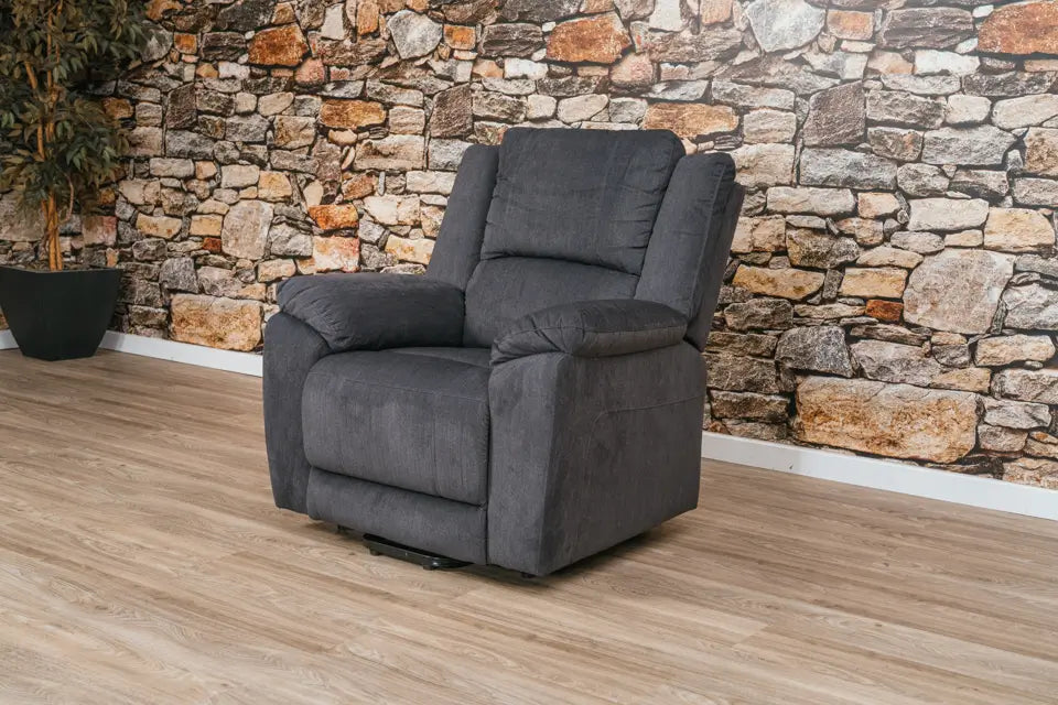 Gozo Electric Lift Chair