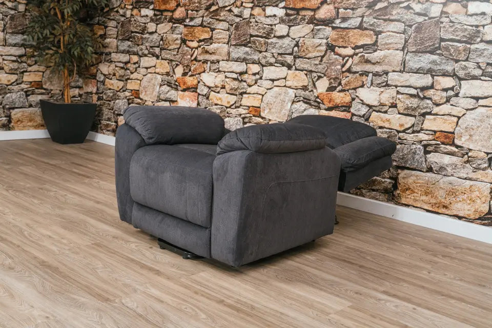 Gozo Electric Lift Chair
