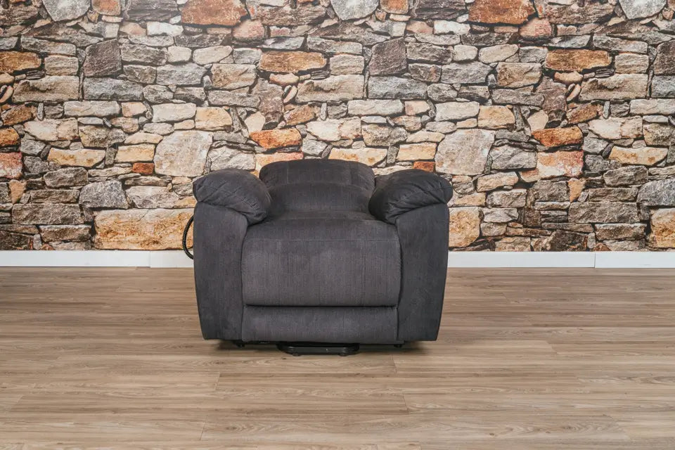 Gozo Electric Lift Chair