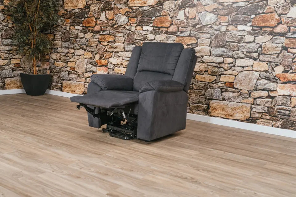 Gozo Electric Lift Chair