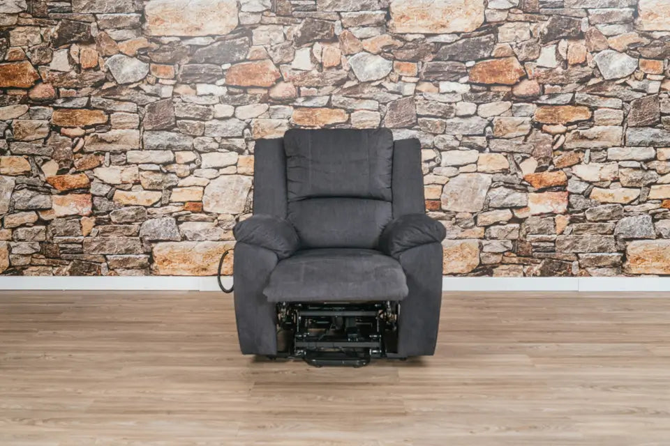 Gozo Electric Lift Chair