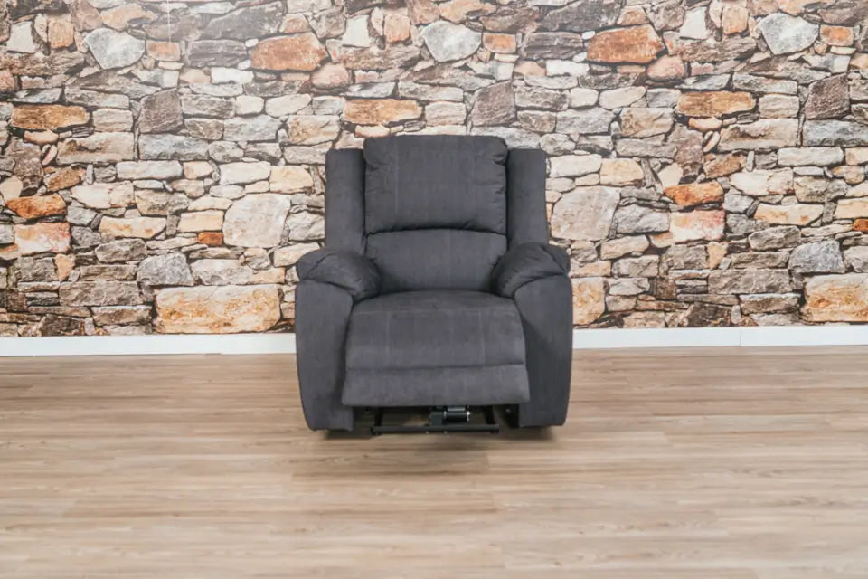 Gozo Electric Recliner