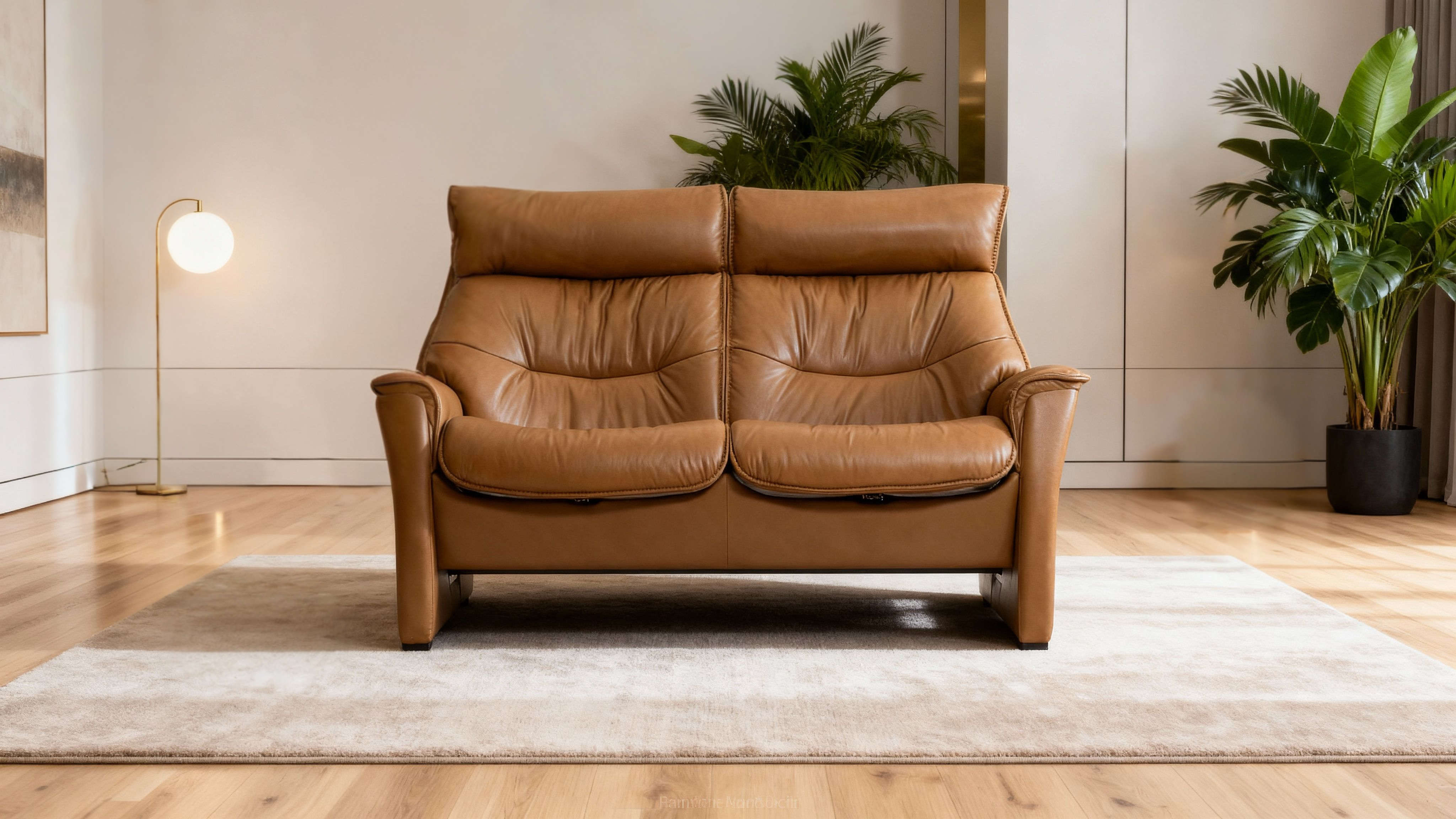 IMG Nordic FS93 Sofa