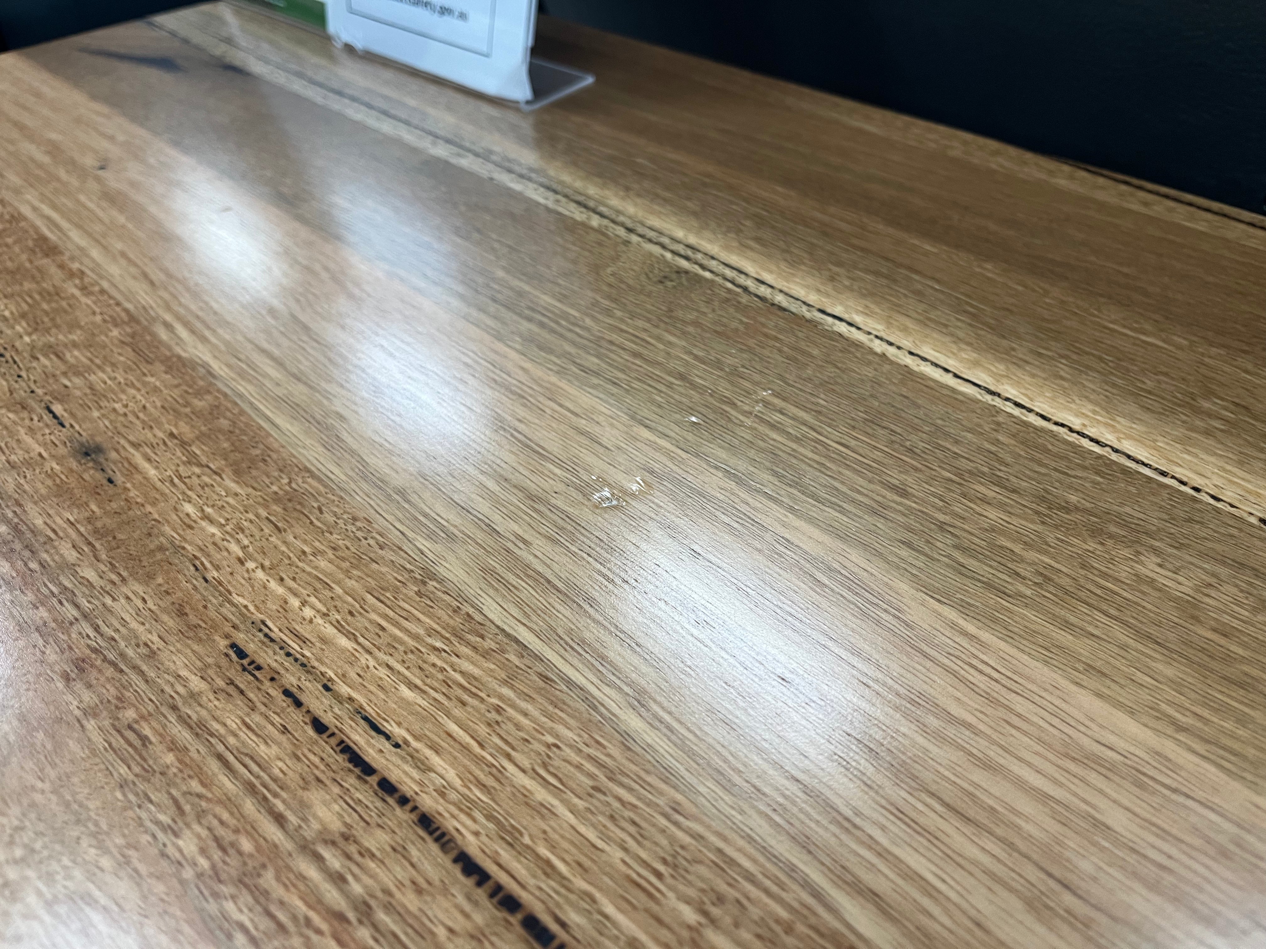 Pacific 1.8m TV Cabinet (Joondalup)