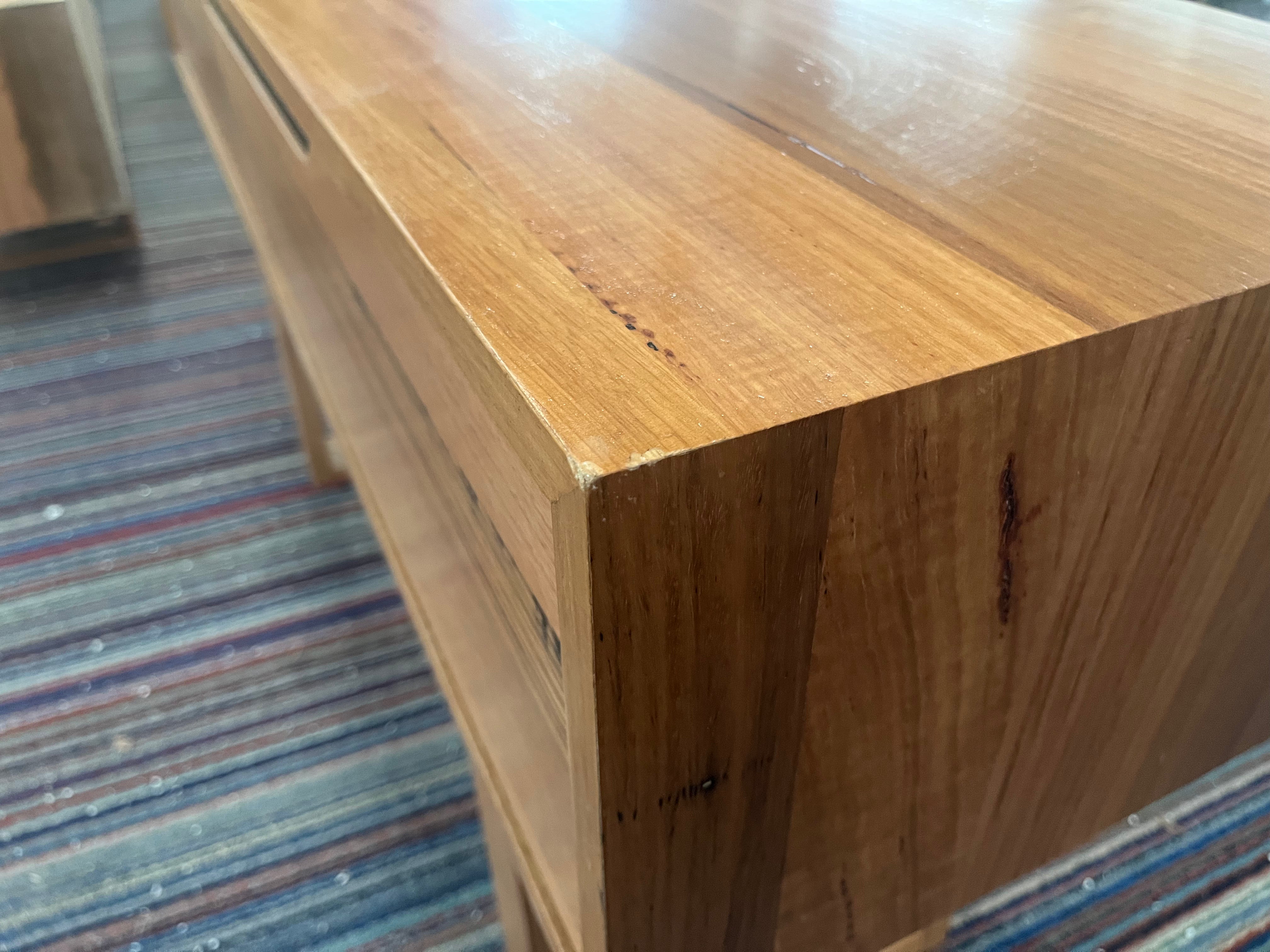 Yallingup Hall Table (Warehouse)