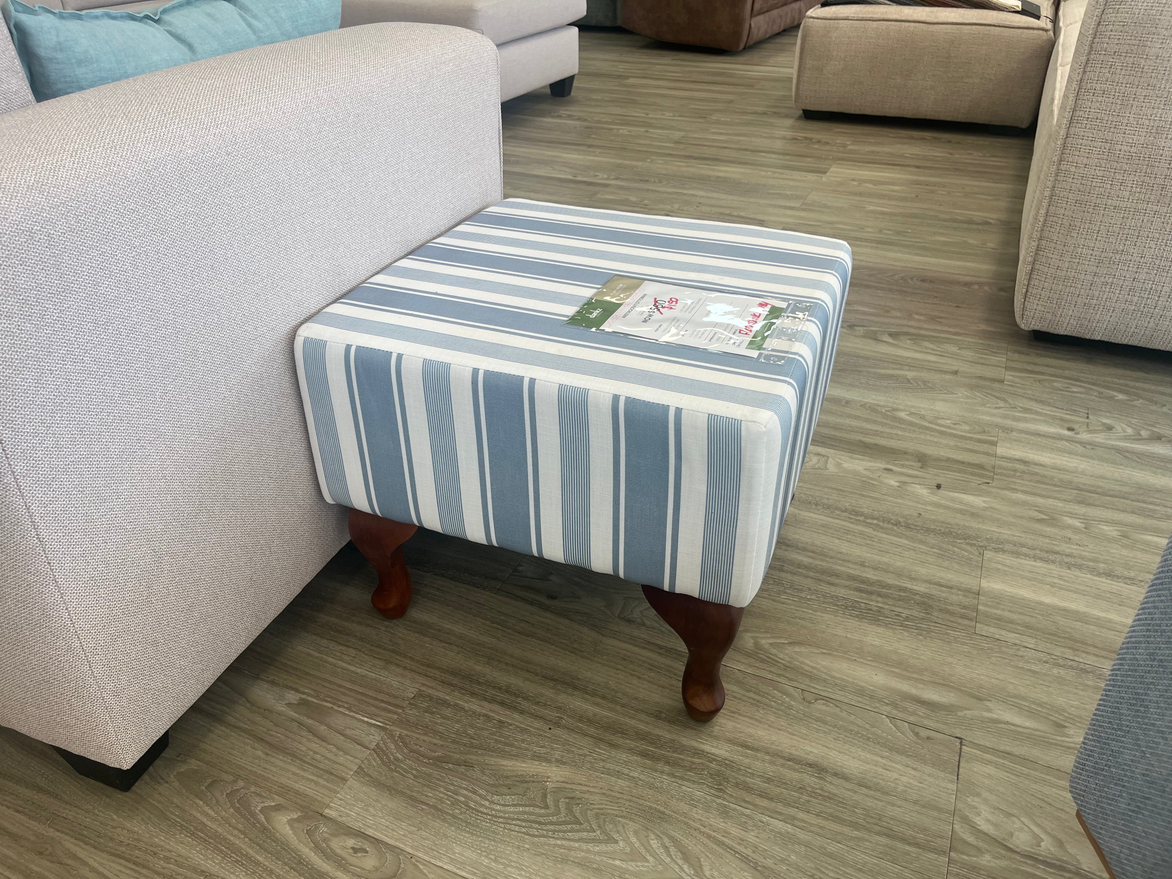 Aristocrat Ottoman (Joondalup)