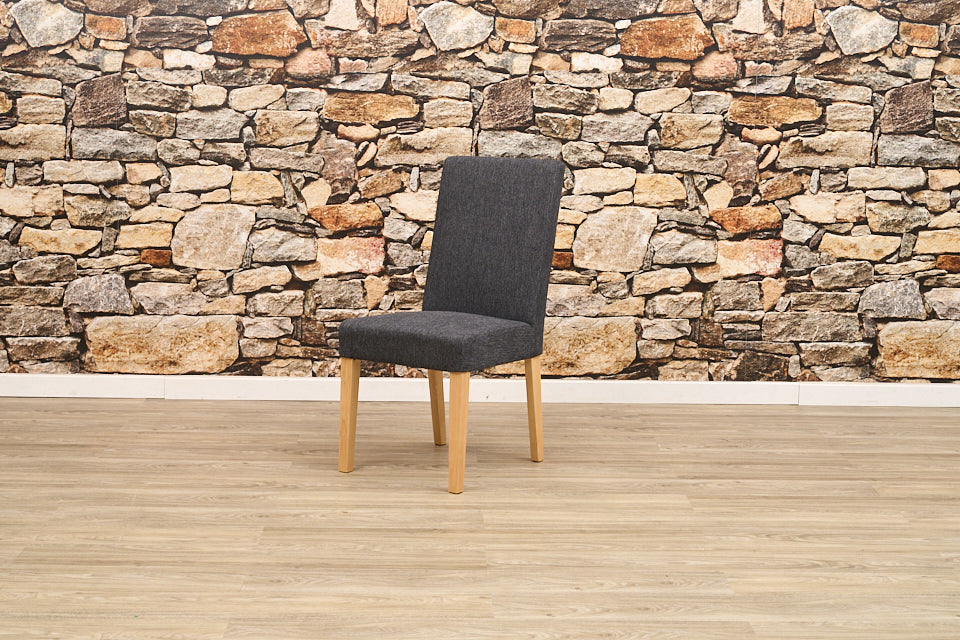 James Dining Chair