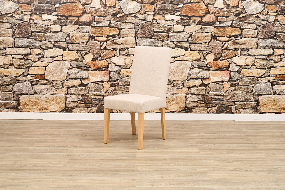 James Dining Chair