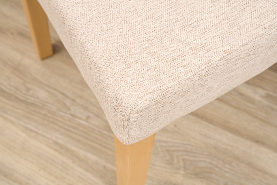 James Dining Chair