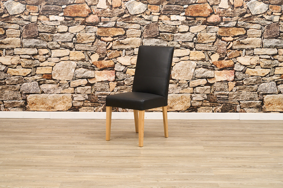 James Dining Chair
