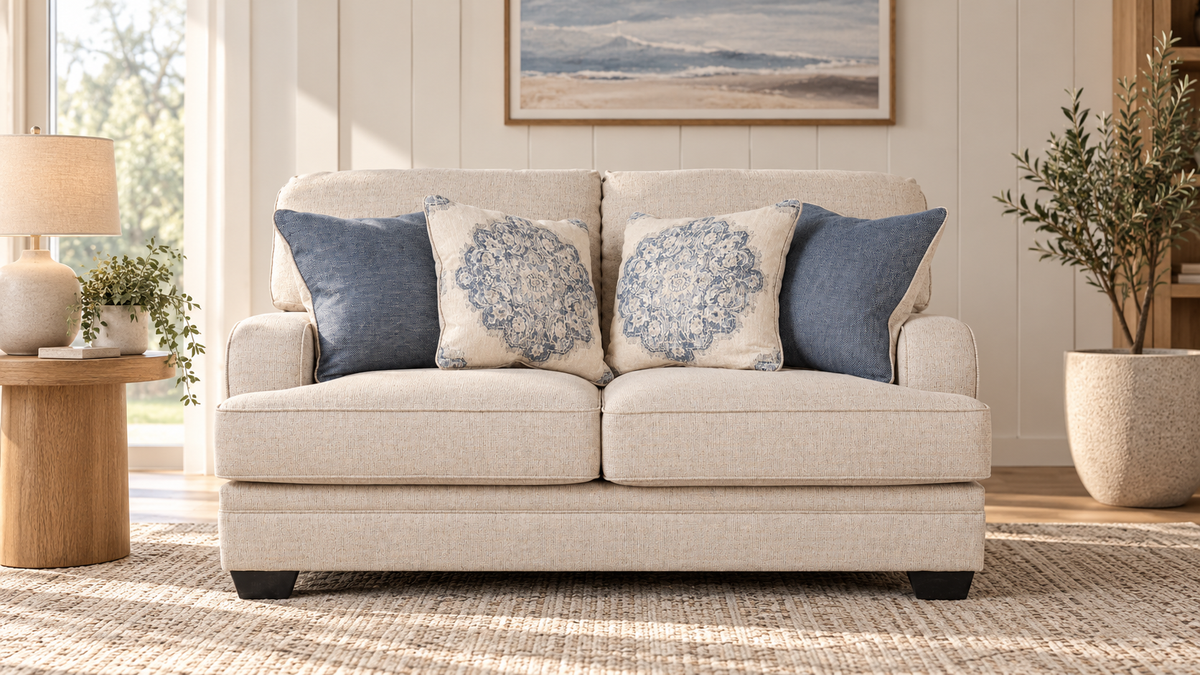 Katisha Sofa