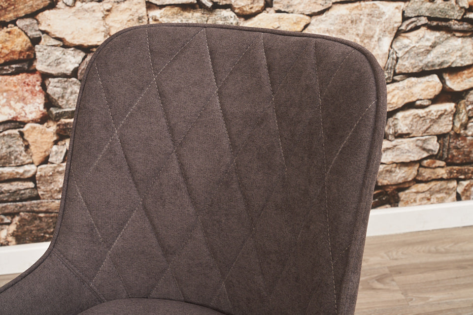 Lennox Dining Chair