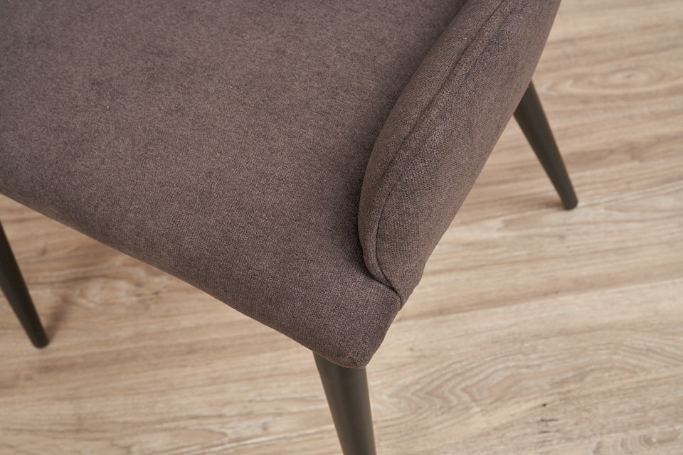Lennox Dining Chair