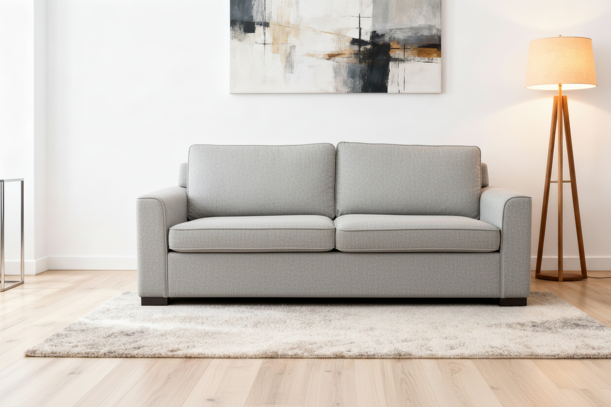 Marley Sofa Bed