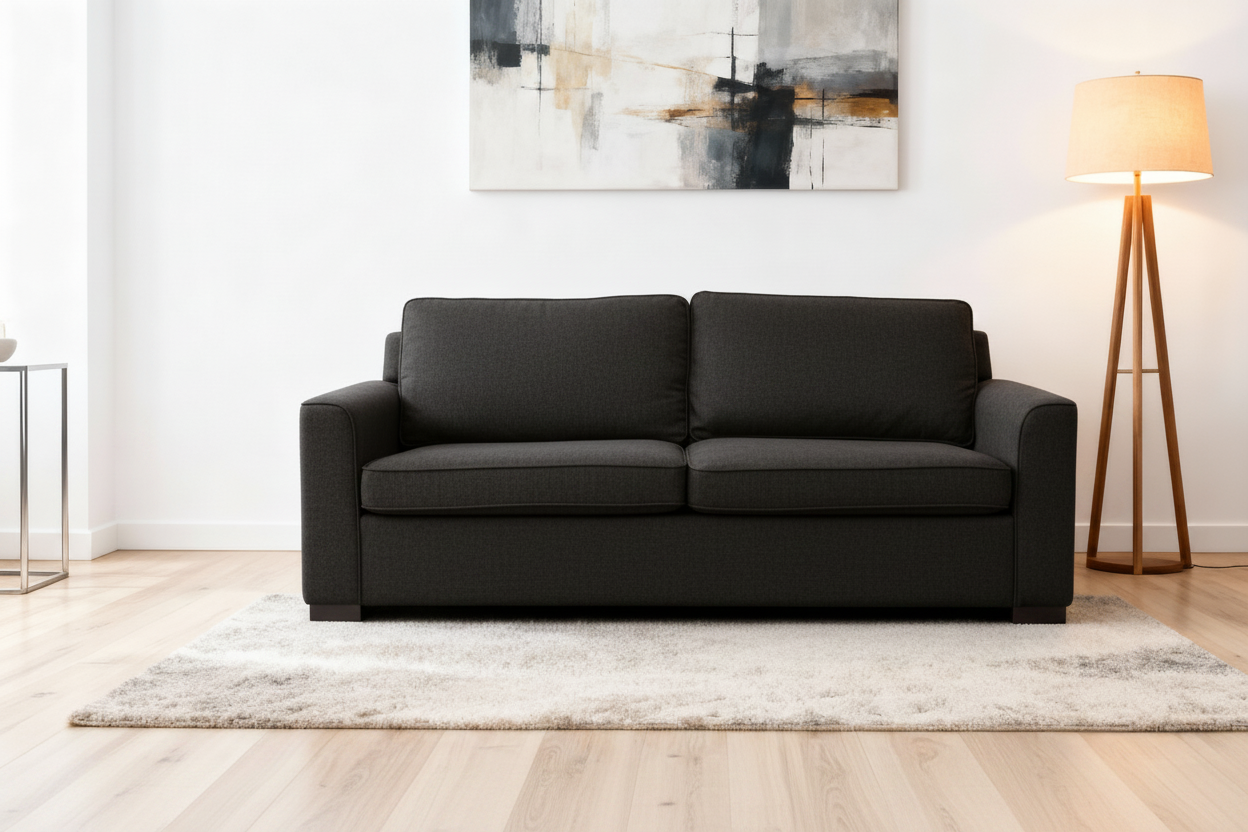 Marley Sofa Bed