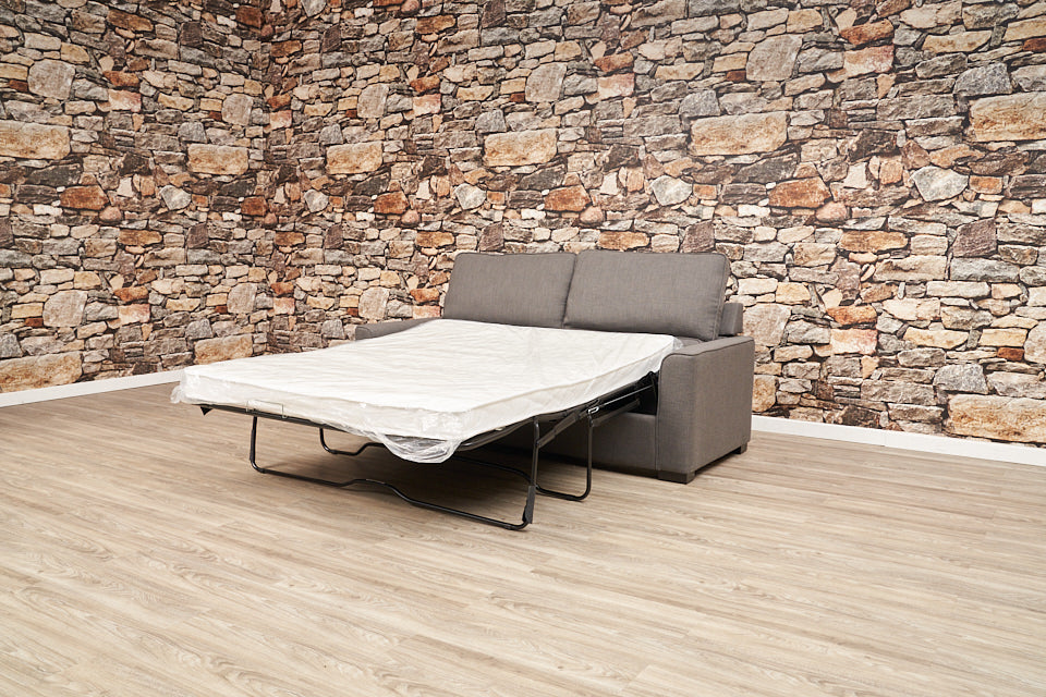 Marley Sofa Bed