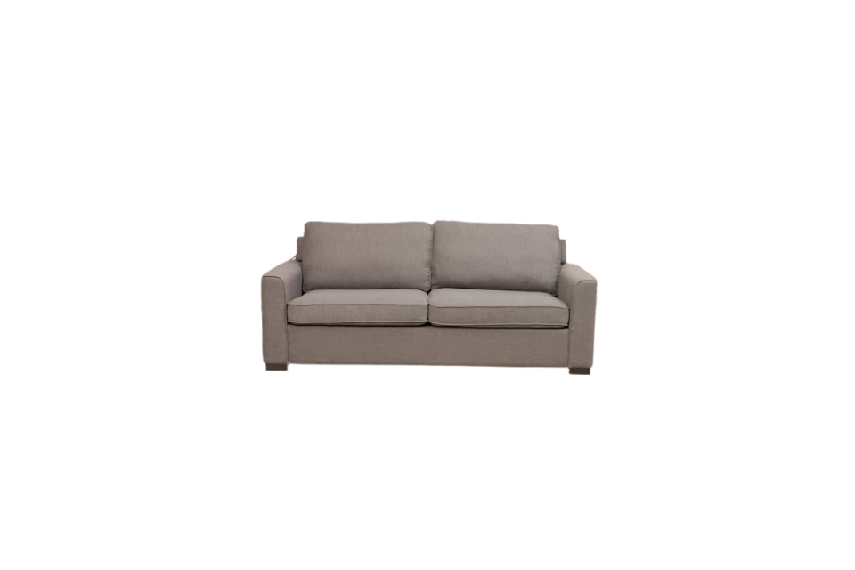 Marley Sofa Bed - Main Image