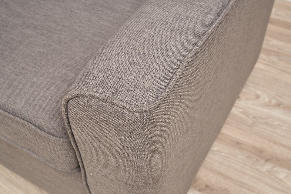 Marley Sofa Bed