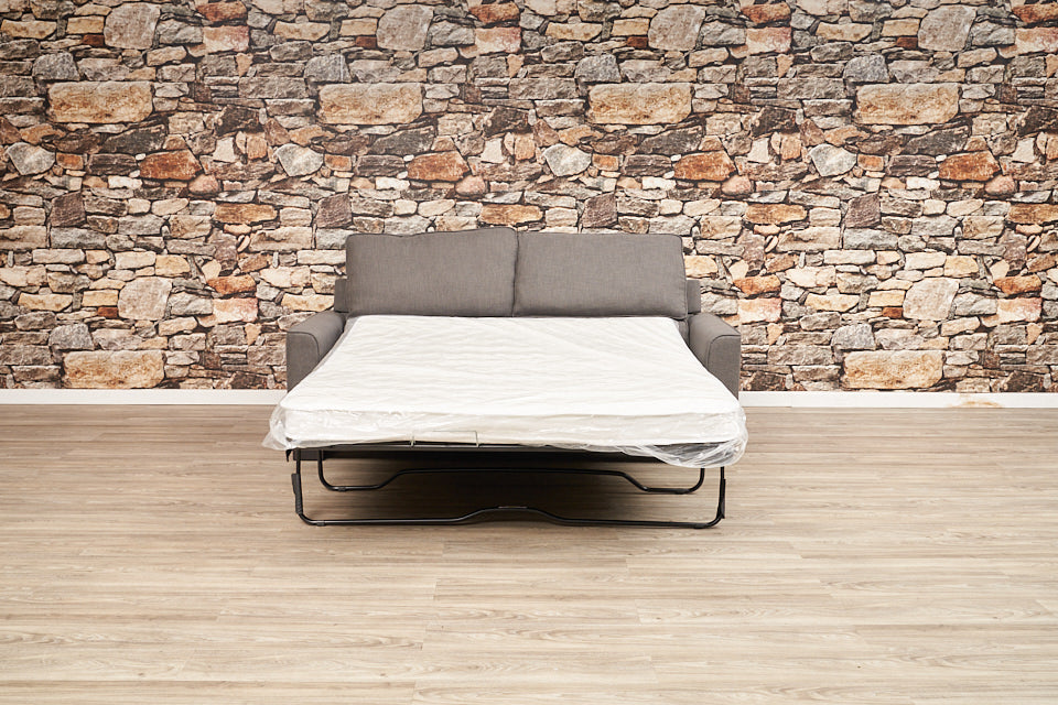 Marley Sofa Bed