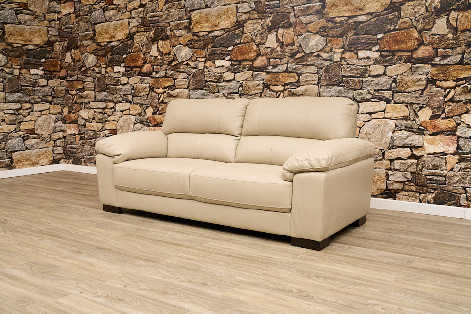 Mason Sofa Set