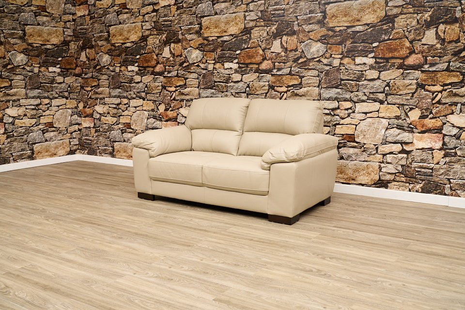 Mason Sofa Set
