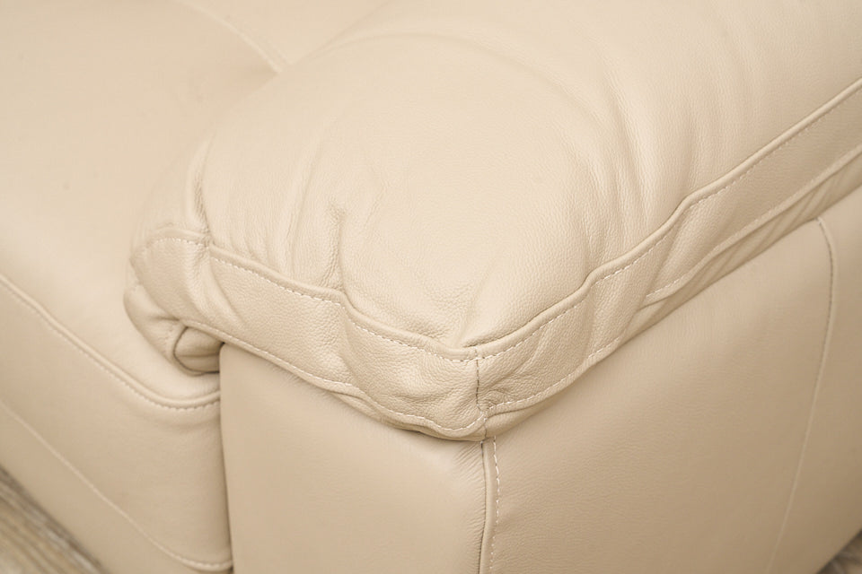 Mason Sofa Set