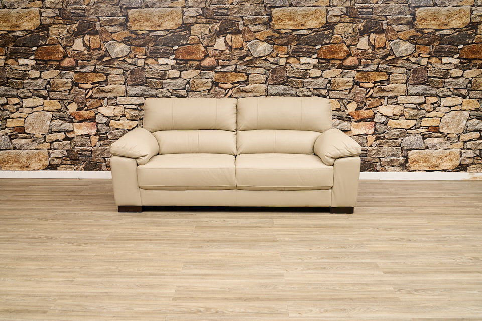 Mason Sofa Set