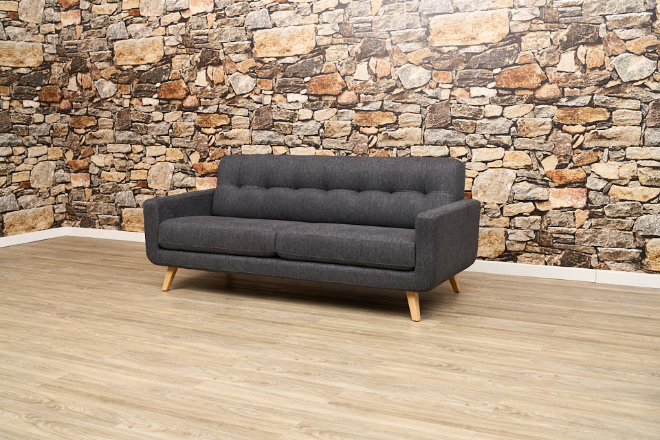 Mayfair Sofa