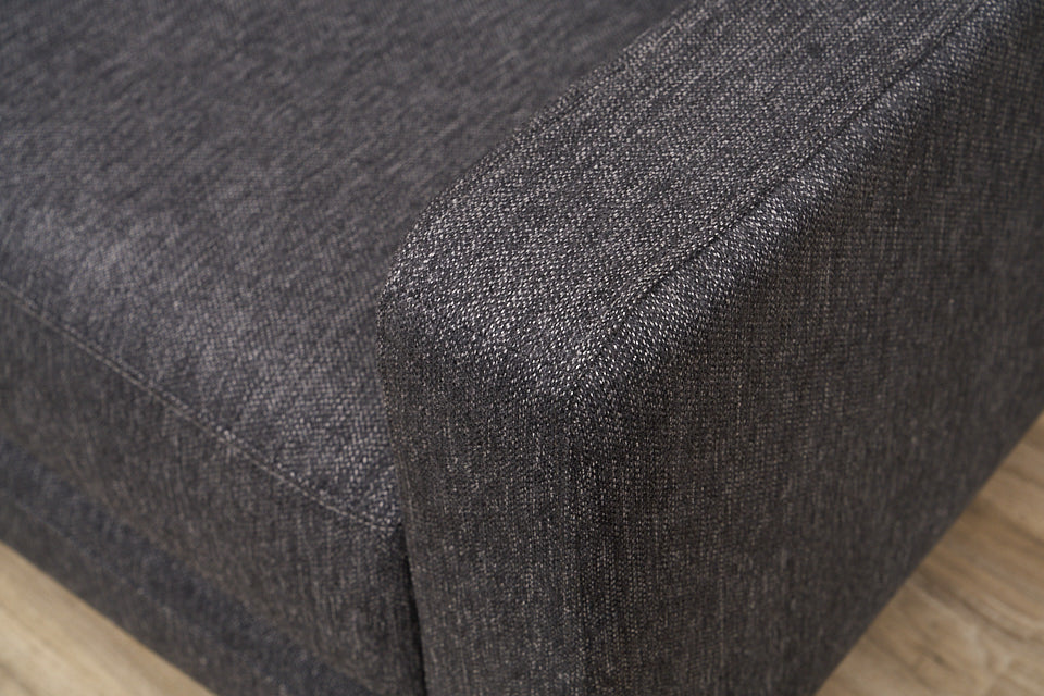 Mayfair Sofa