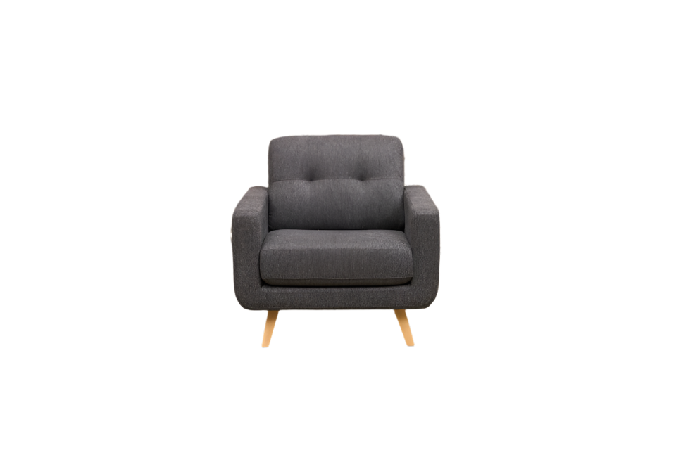 Mayfair Chair