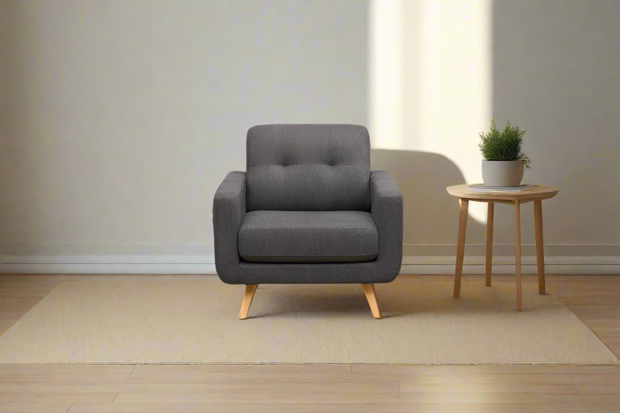 Mayfair Chair