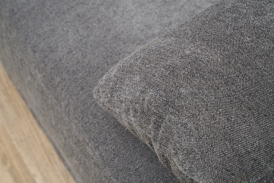 Newcastle Chaise / Corner Modular Sofa