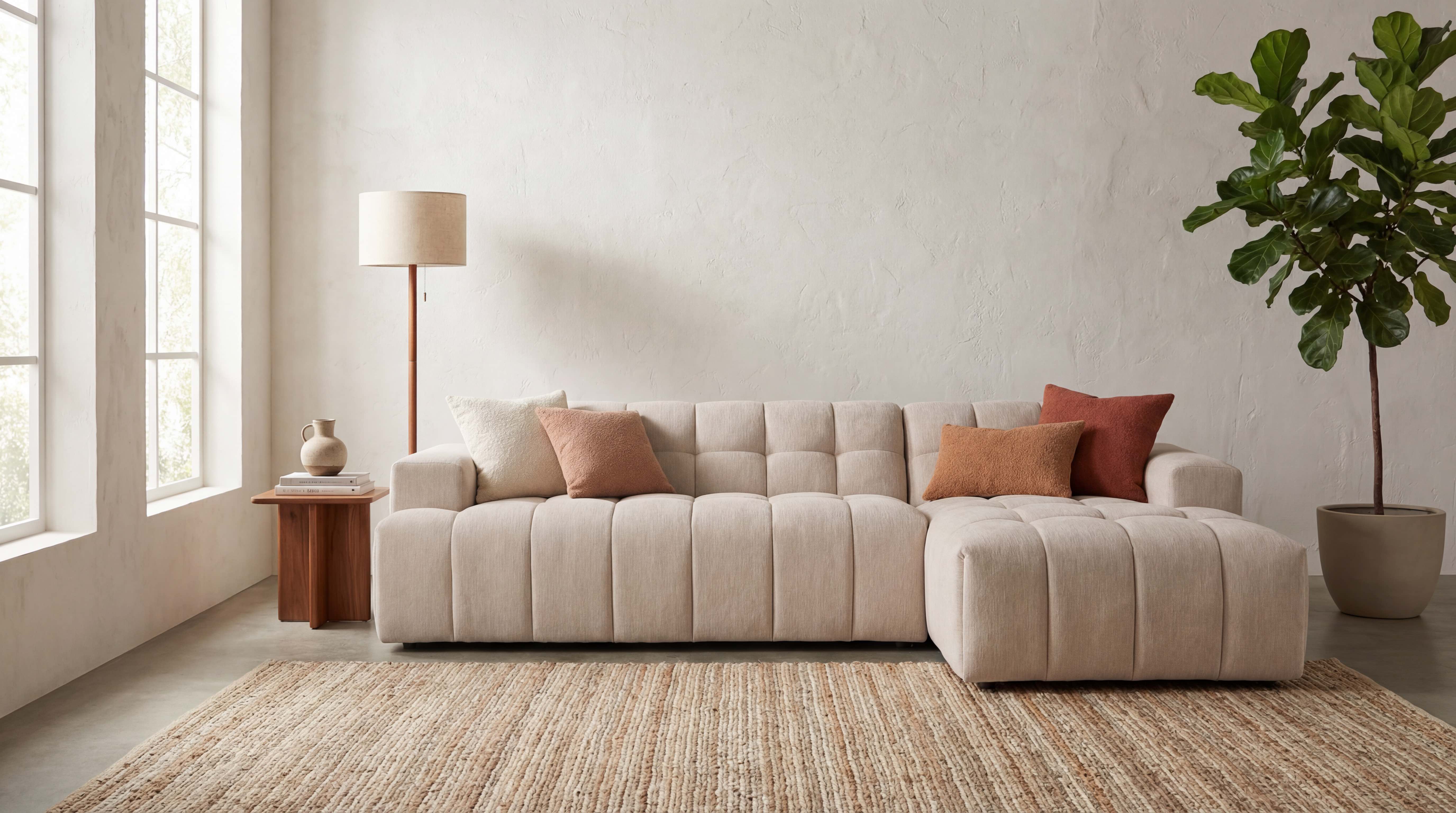 Newton Chaise