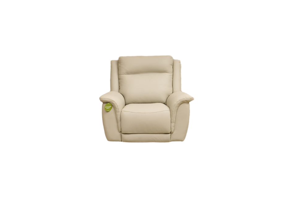 Ningaloo Electric Recliner