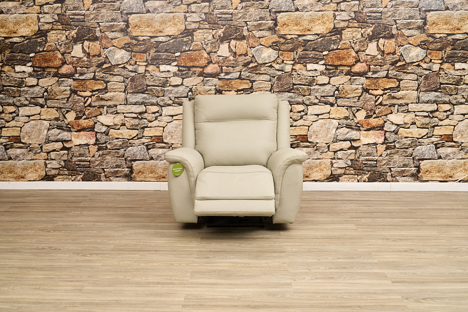 Ningaloo Electric Recliner