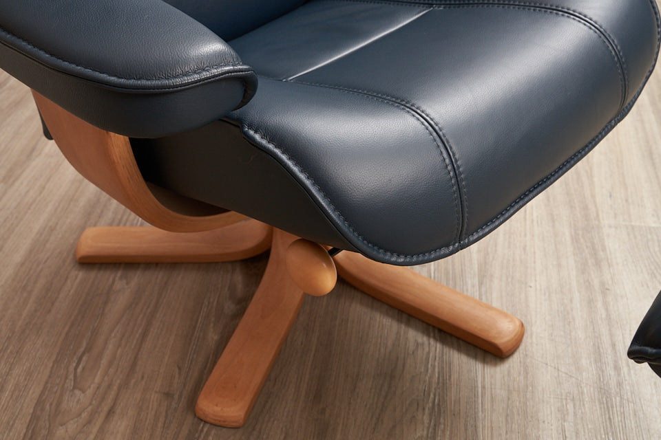 Nordic 21 Recliner